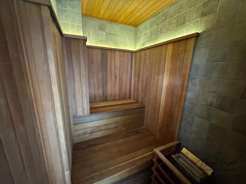 Apartamento, 3 quartos, 115 m² - Foto 7