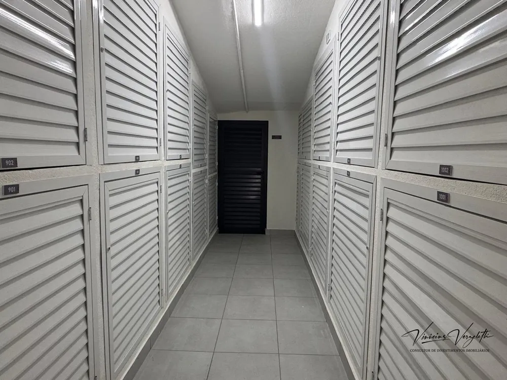 Apartamento, 3 quartos, 115 m² - Foto 3
