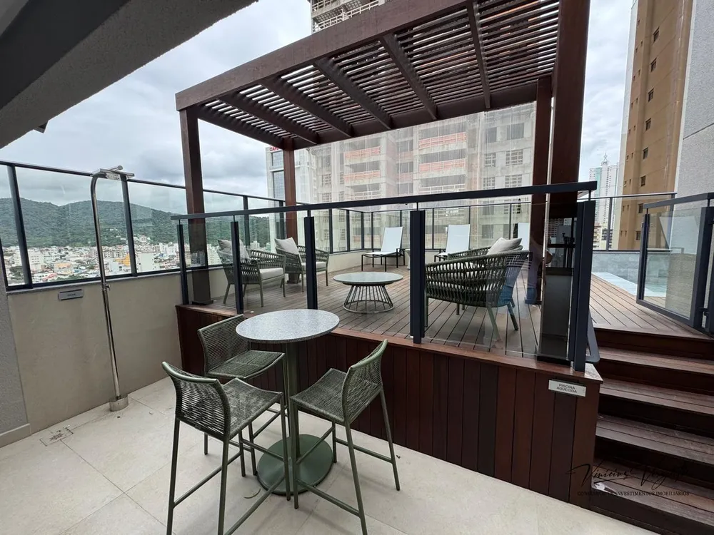 Apartamento, 3 quartos, 115 m² - Foto 6
