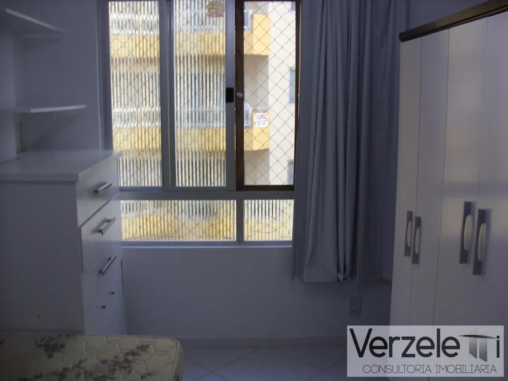 Apartamento, 2 quartos, 65 m² - Foto 5