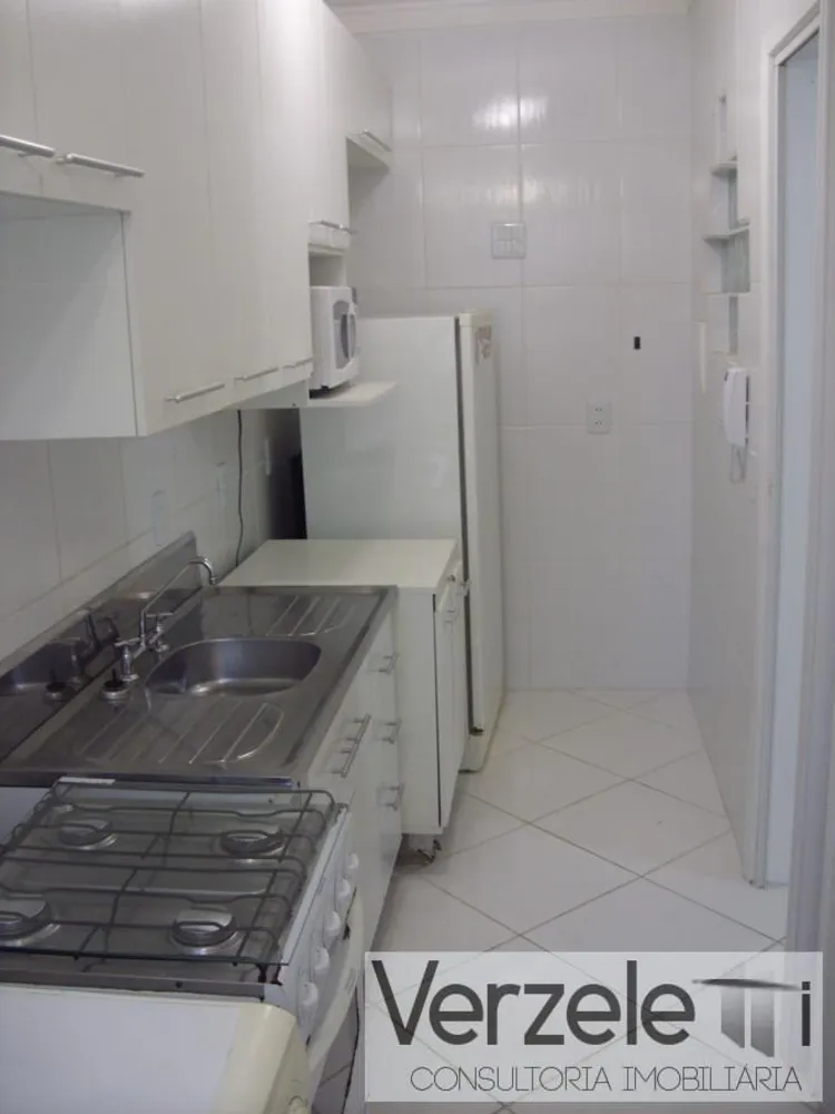 Apartamento, 2 quartos, 65 m² - Foto 6