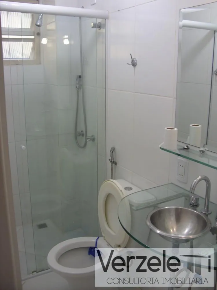Apartamento, 2 quartos, 65 m² - Foto 10