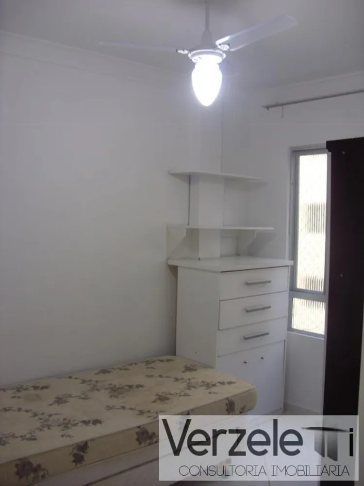 Apartamento, 2 quartos, 65 m² - Foto 7