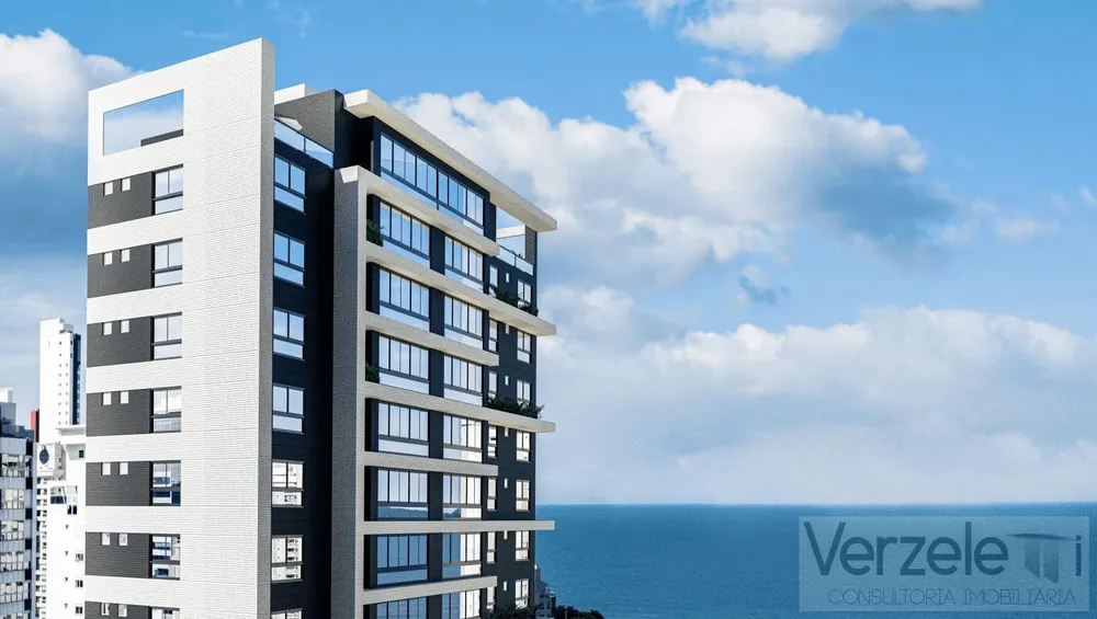Apartamento, 3 quartos, 132 m² - Foto 7