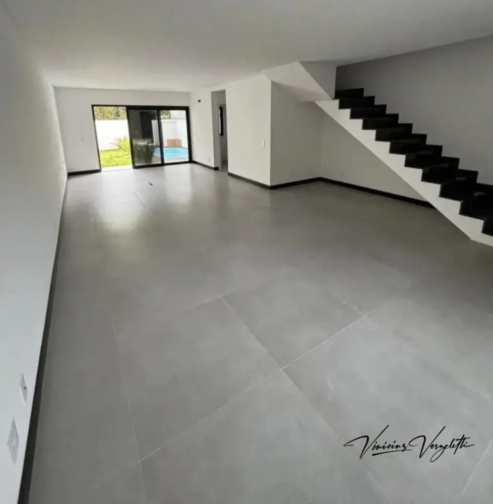 Sobrado, 3 quartos, 158 m² - Foto 5
