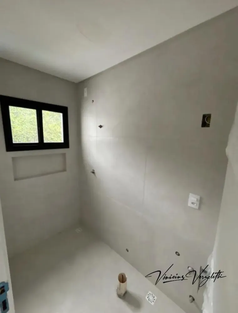 Sobrado, 3 quartos, 158 m² - Foto 9