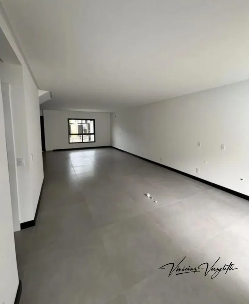 Sobrado, 3 quartos, 158 m² - Foto 6