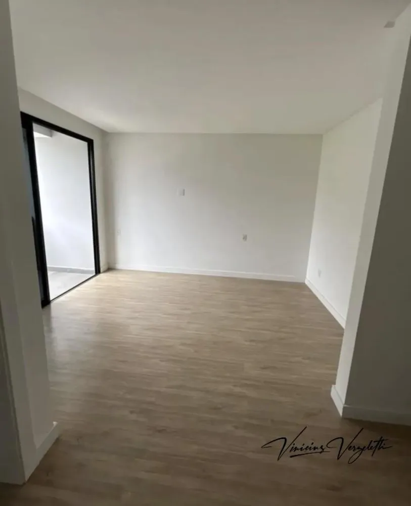 Sobrado, 3 quartos, 158 m² - Foto 8