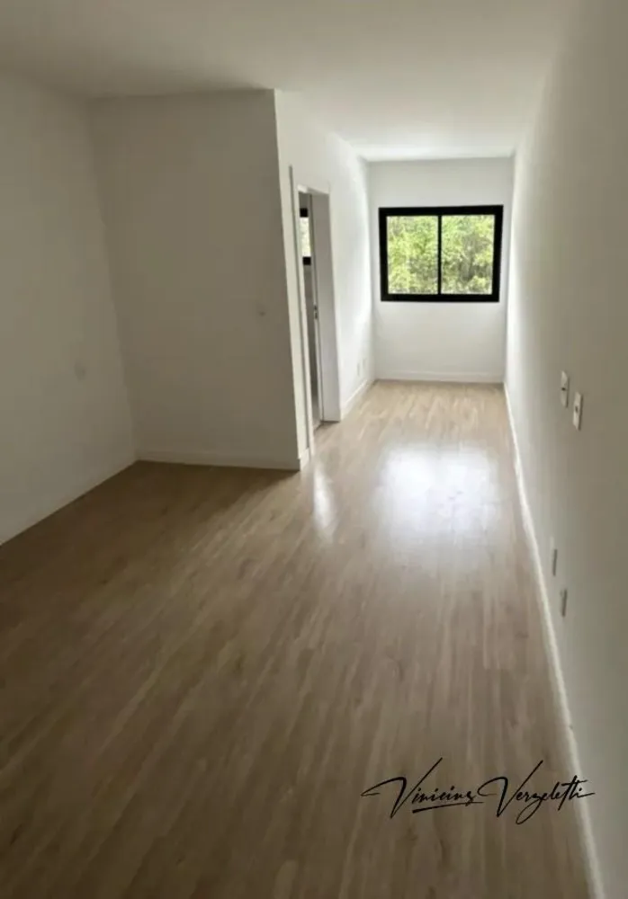 Sobrado, 3 quartos, 158 m² - Foto 13