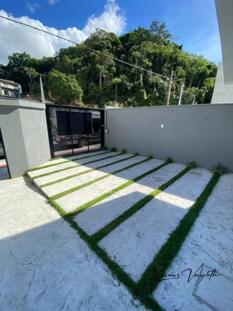 Sobrado, 3 quartos, 158 m² - Foto 14