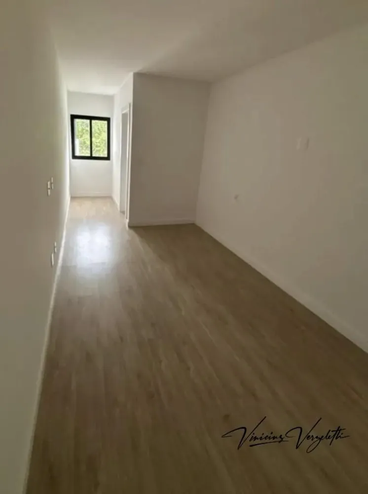 Sobrado, 3 quartos, 158 m² - Foto 10