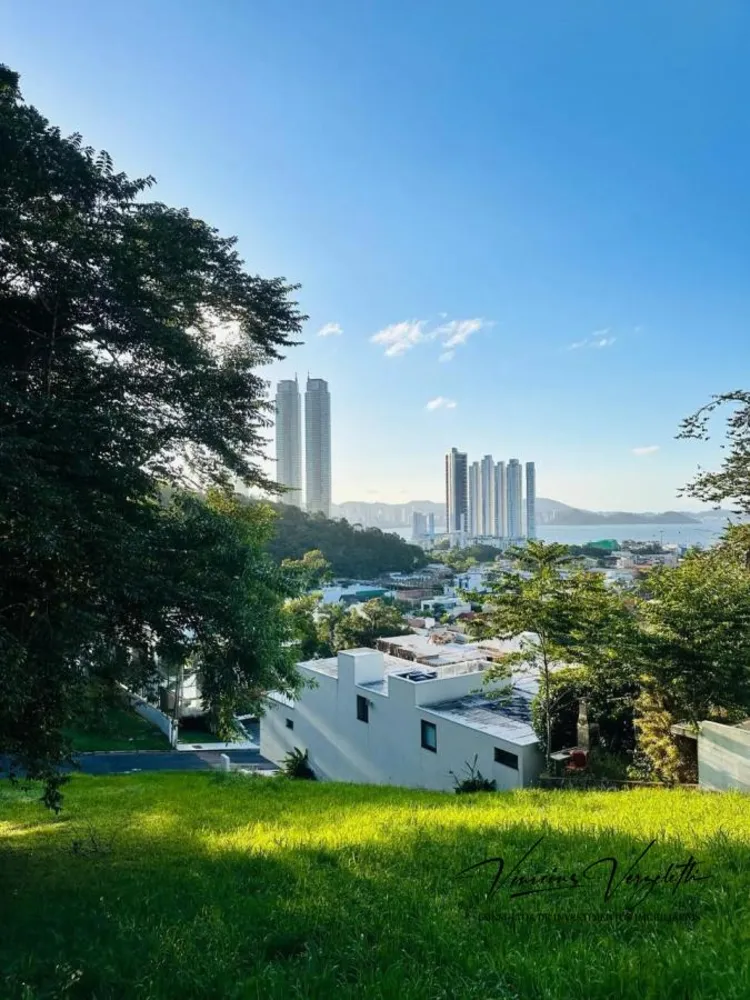 Terreno, 535 m² - Foto 6