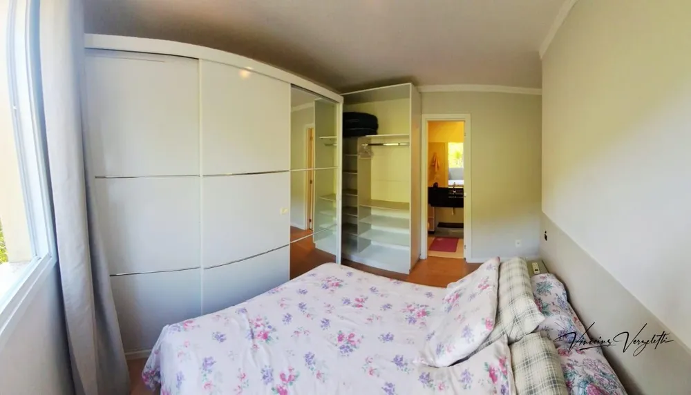 Apartamento, 2 quartos, 65 m² - Foto 7