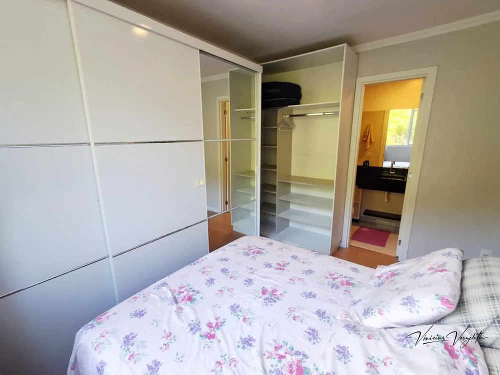 Apartamento, 2 quartos, 65 m² - Foto 3