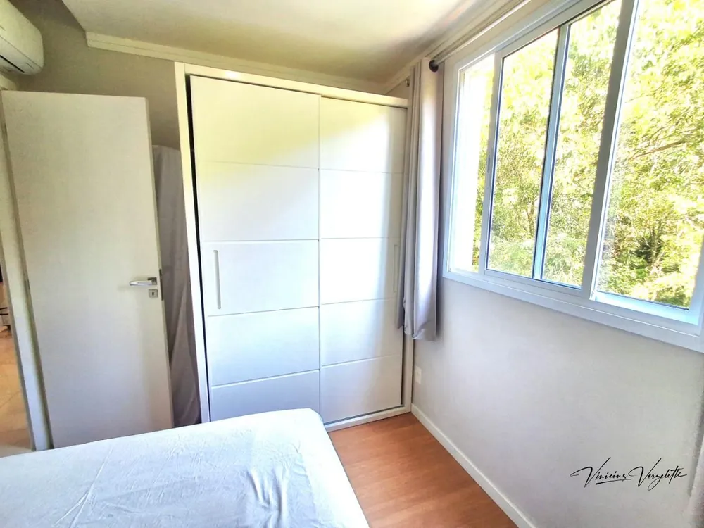 Apartamento, 2 quartos, 65 m² - Foto 6