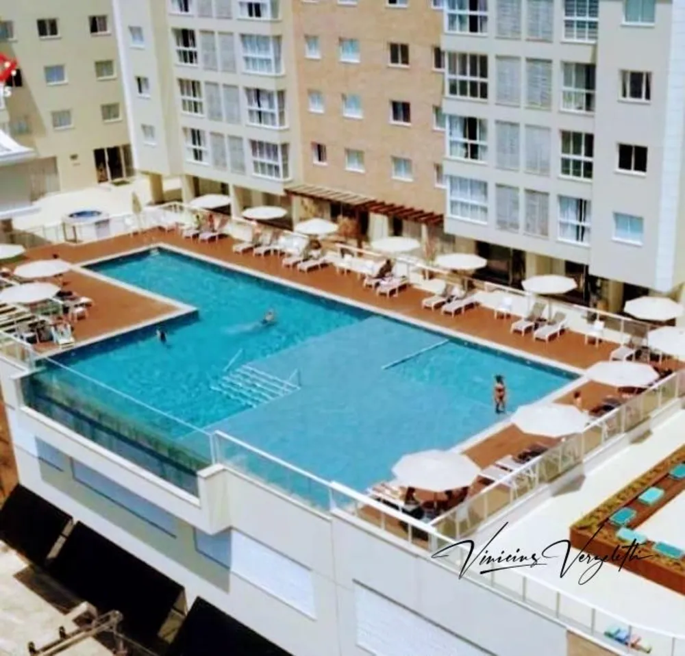 Apartamento, 2 quartos, 65 m² - Foto 5