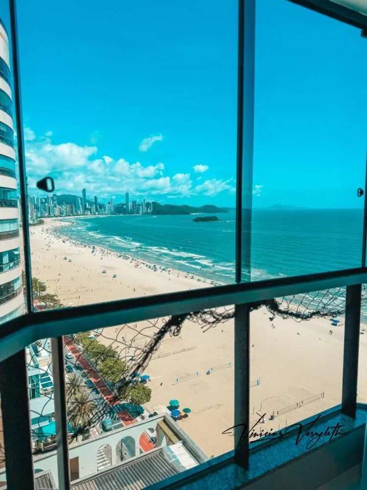 Apartamento, 3 quartos, 175 m² - Foto 9