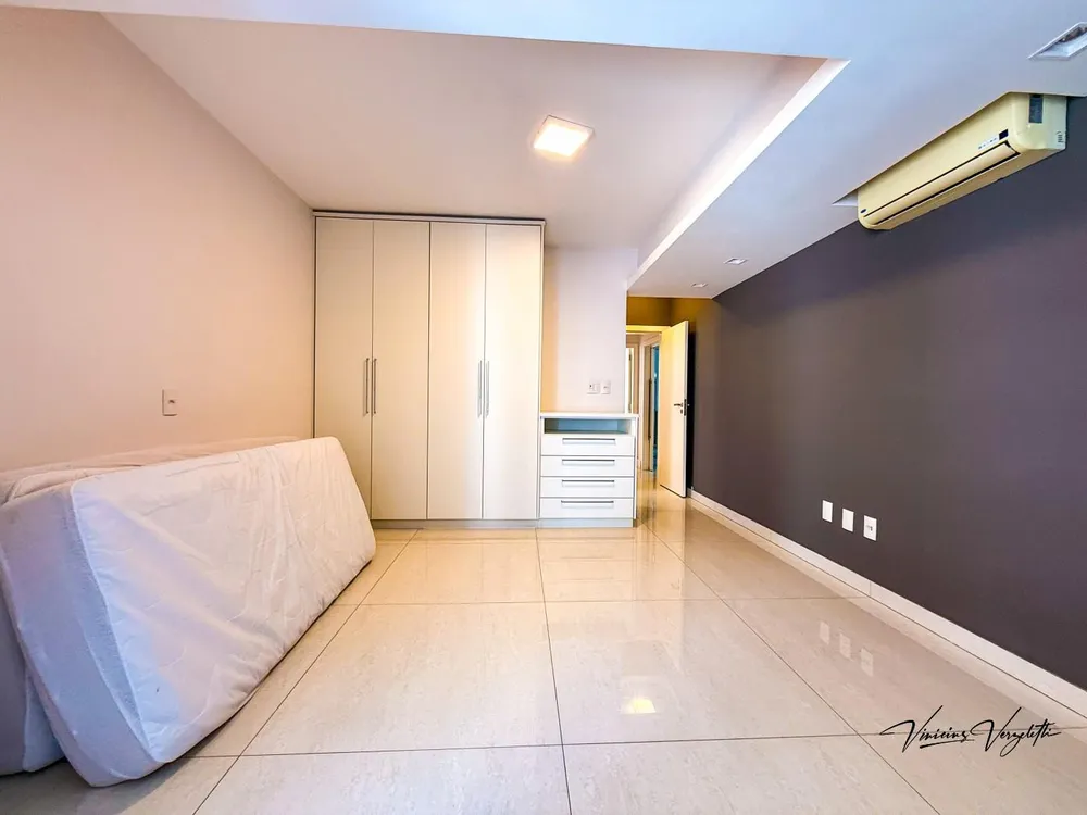 Apartamento, 3 quartos, 175 m² - Foto 16