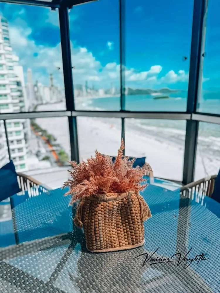 Apartamento, 3 quartos, 175 m² - Foto 5