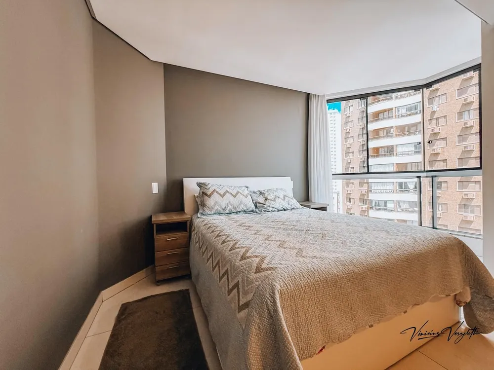 Apartamento, 3 quartos, 175 m² - Foto 15