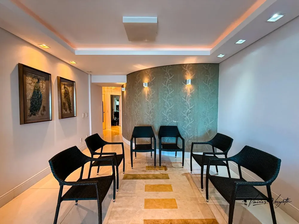 Apartamento, 3 quartos, 175 m² - Foto 6