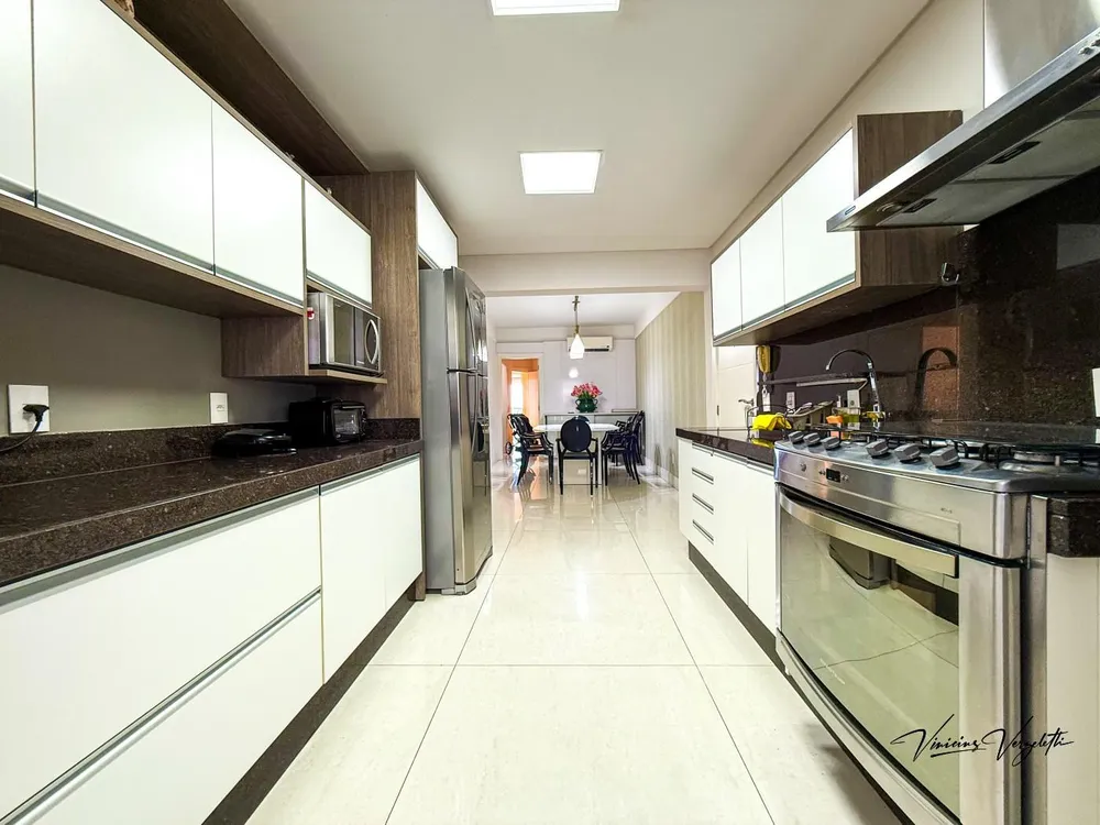 Apartamento, 3 quartos, 175 m² - Foto 14