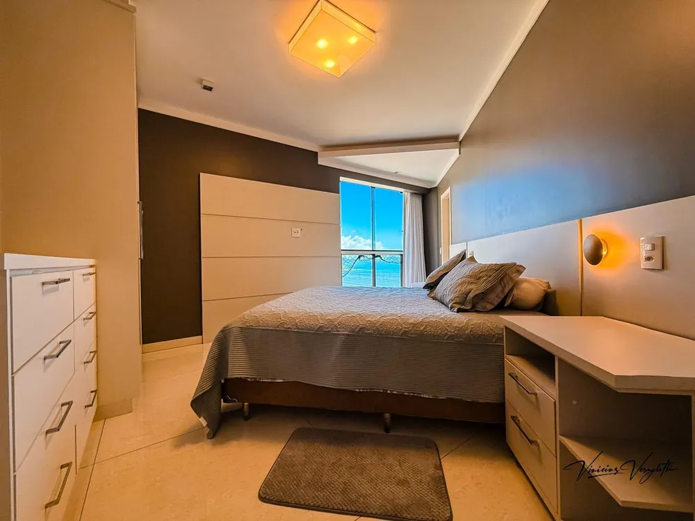 Apartamento, 3 quartos, 175 m² - Foto 8