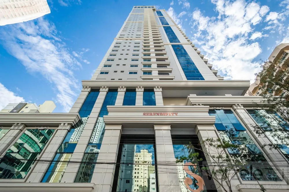 Apartamento, 4 quartos, 146 m² - Foto 7