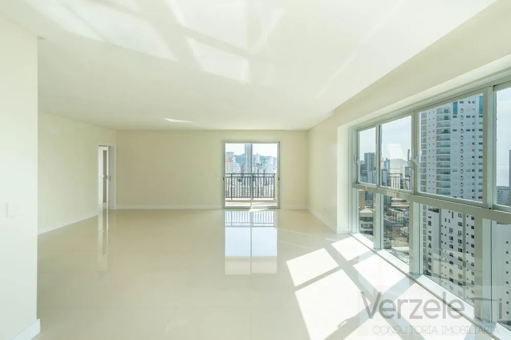 Apartamento, 4 quartos, 146 m² - Foto 10