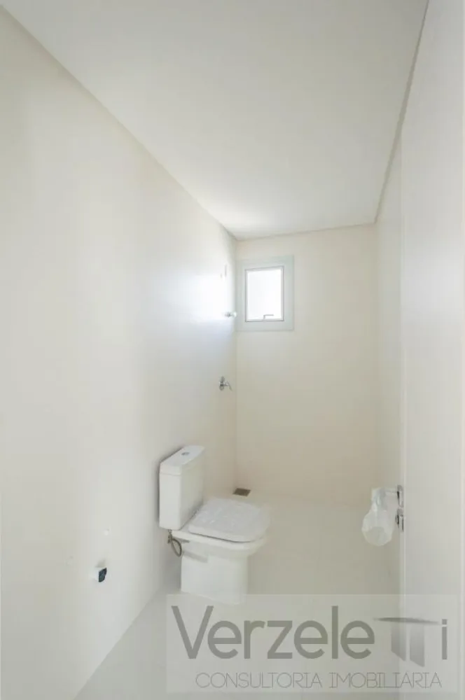 Apartamento, 4 quartos, 146 m² - Foto 6