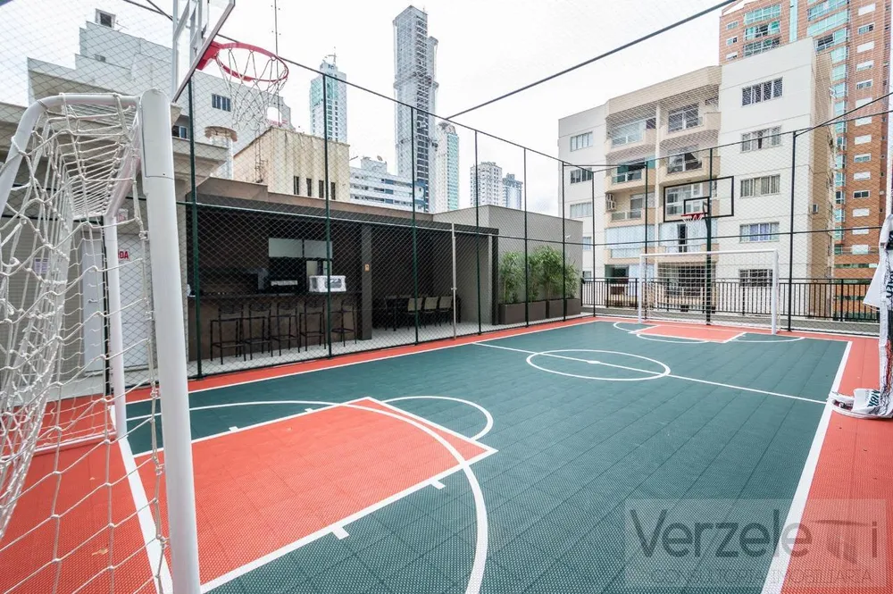 Apartamento, 4 quartos, 146 m² - Foto 4