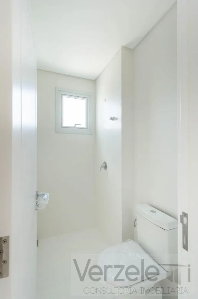 Apartamento, 4 quartos, 146 m² - Foto 7