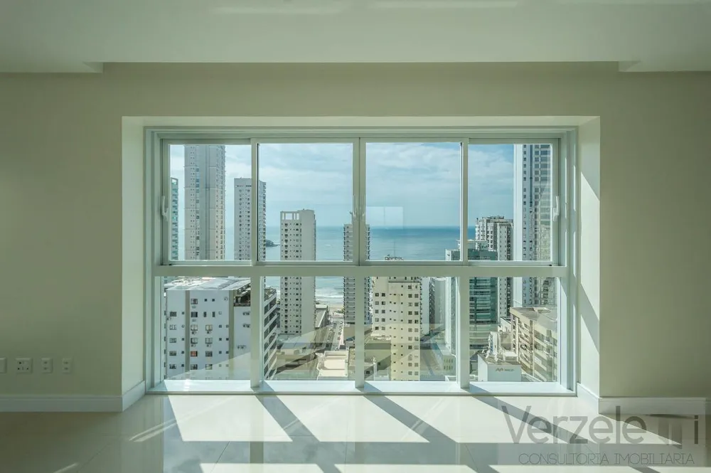 Apartamento, 4 quartos, 146 m² - Foto 2
