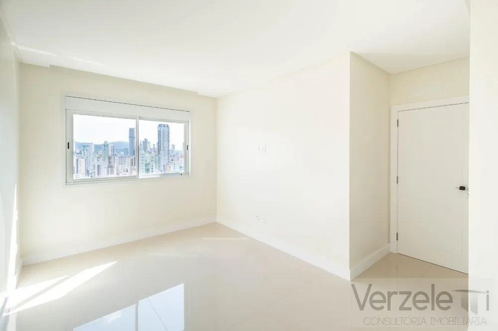 Apartamento, 4 quartos, 146 m² - Foto 3