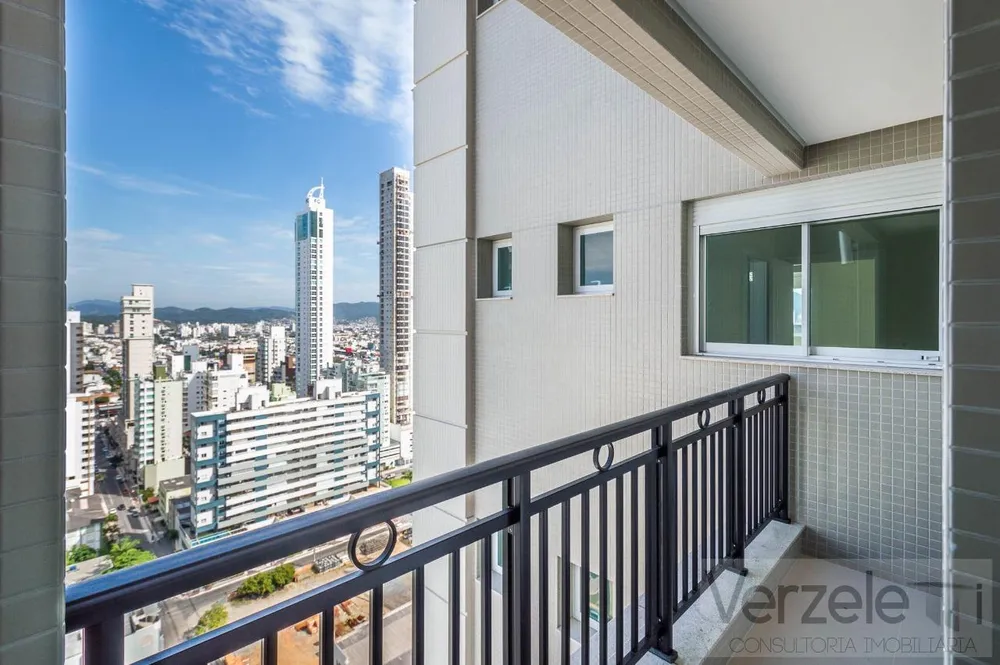 Apartamento, 4 quartos, 146 m² - Foto 4