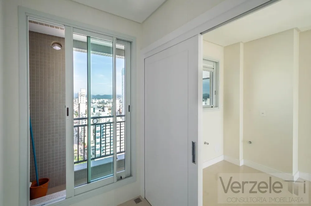 Apartamento, 4 quartos, 146 m² - Foto 6