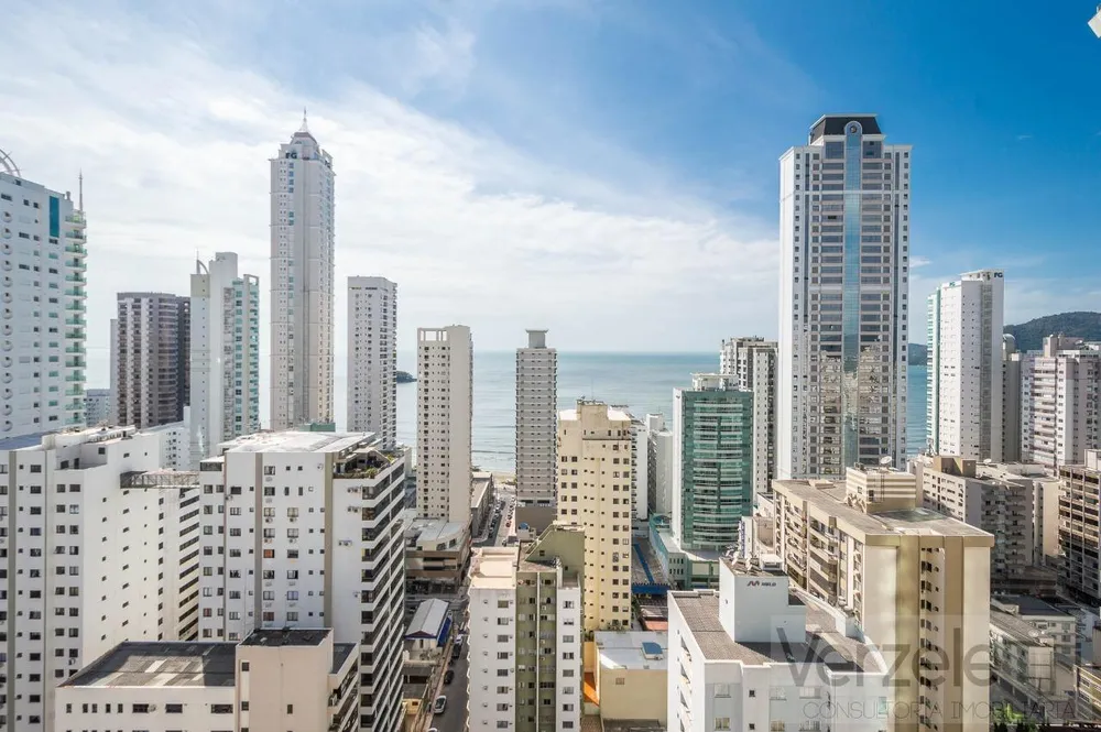 Apartamento, 4 quartos, 146 m² - Foto 9