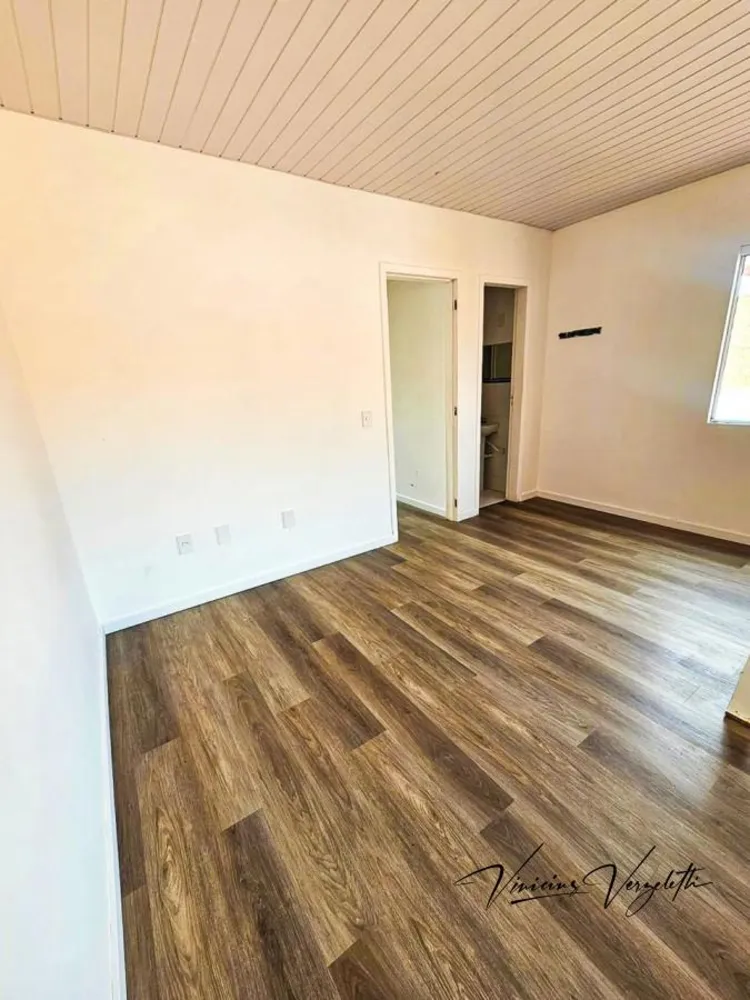 Sobrado, 2 quartos, 80 m² - Foto 12