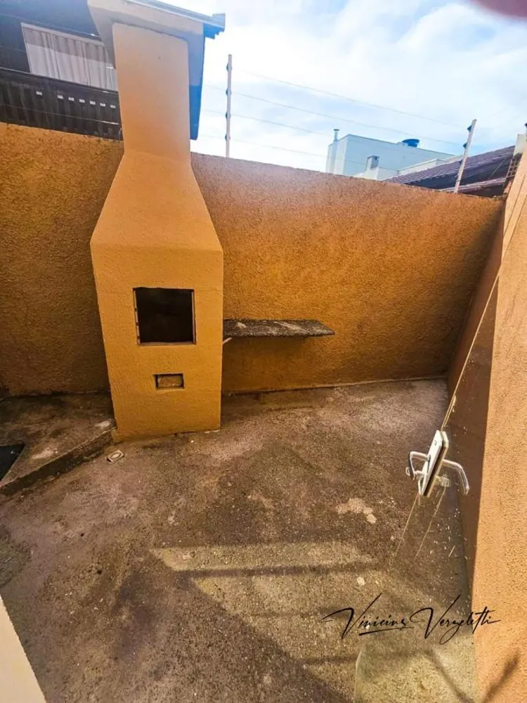 Sobrado, 2 quartos, 80 m² - Foto 7