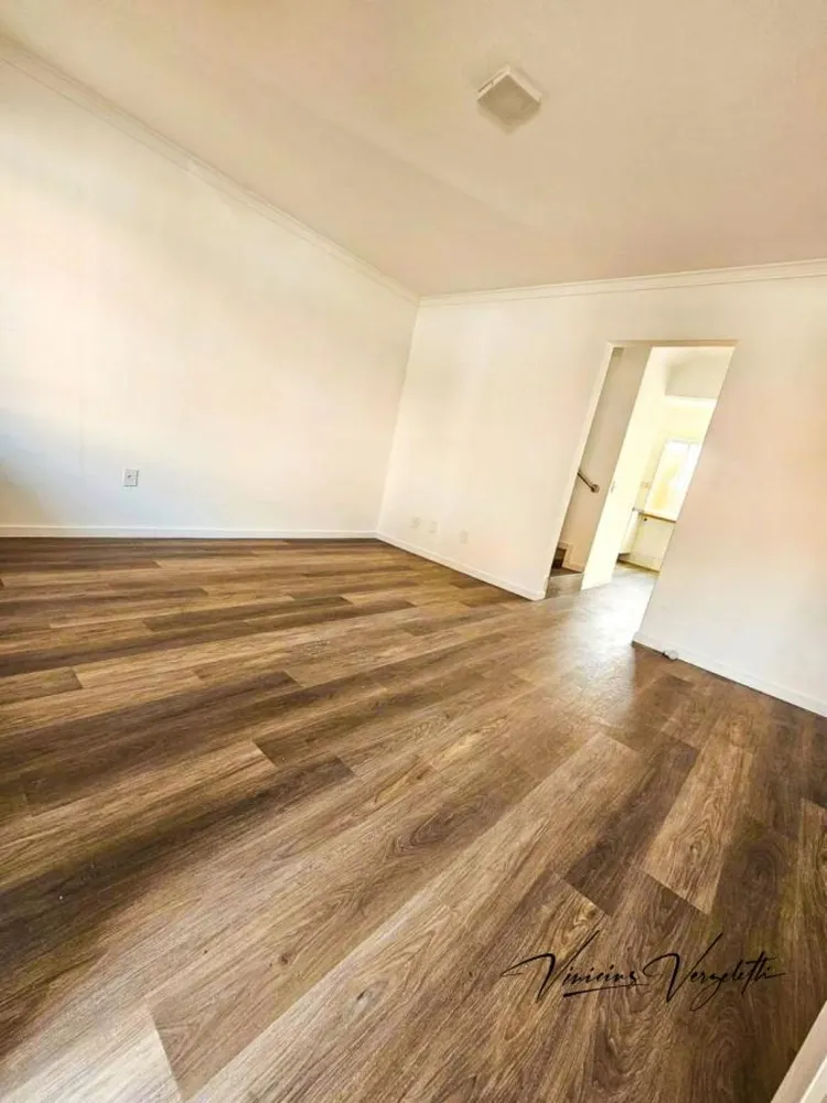 Sobrado, 2 quartos, 80 m² - Foto 6