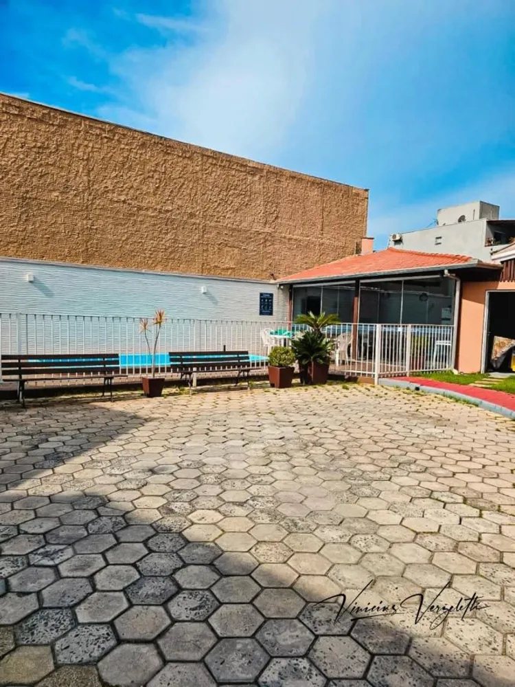 Sobrado, 2 quartos, 80 m² - Foto 3