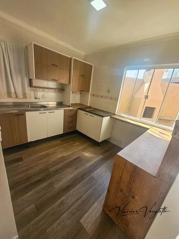 Sobrado, 2 quartos, 80 m² - Foto 5