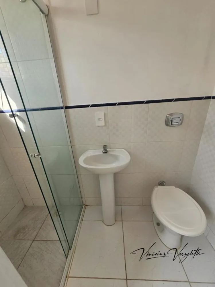 Sobrado, 2 quartos, 80 m² - Foto 11