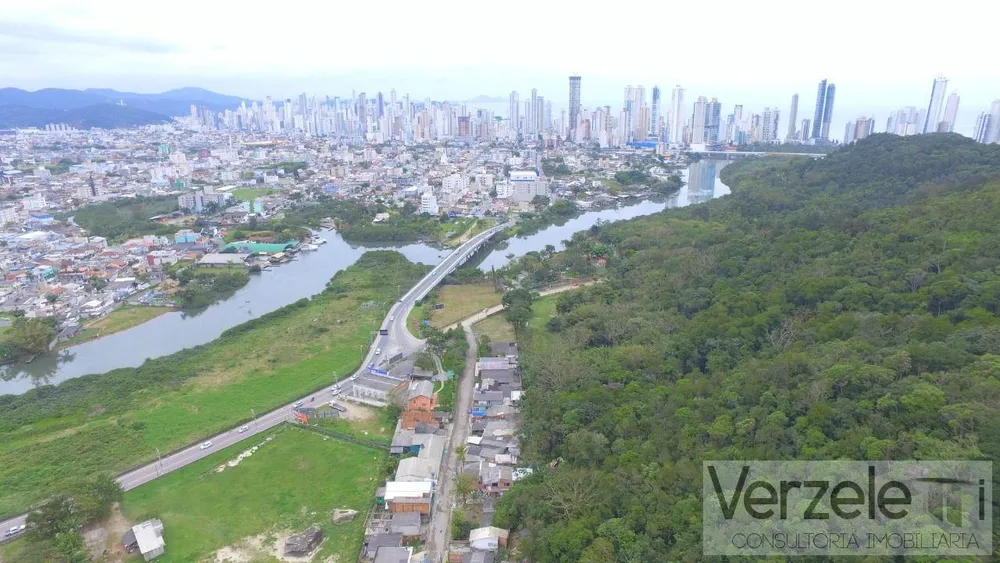 Terreno, 3 hectares - Foto 1