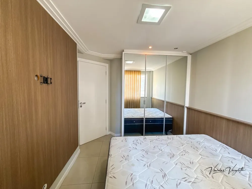 Apartamento, 3 quartos, 125 m² - Foto 6