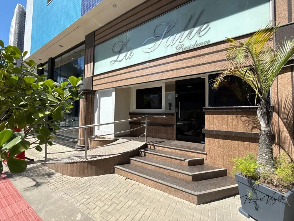 Apartamento, 3 quartos, 125 m² - Foto 11