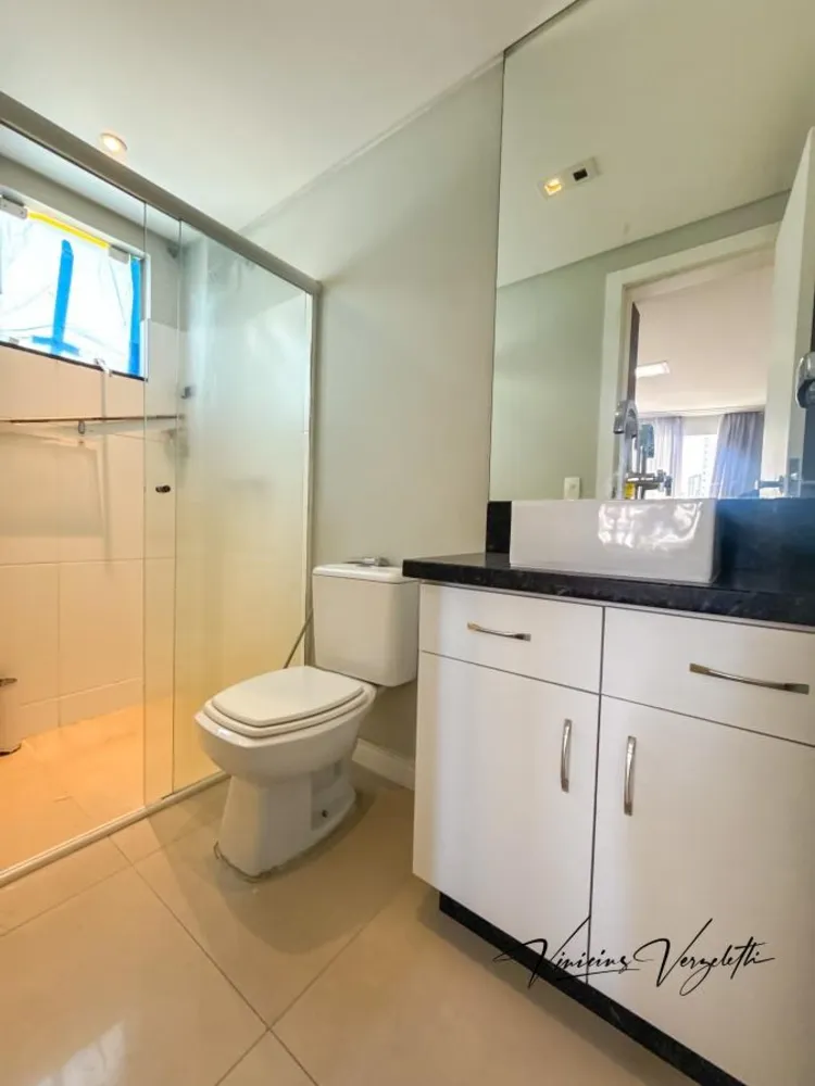 Apartamento, 3 quartos, 125 m² - Foto 8
