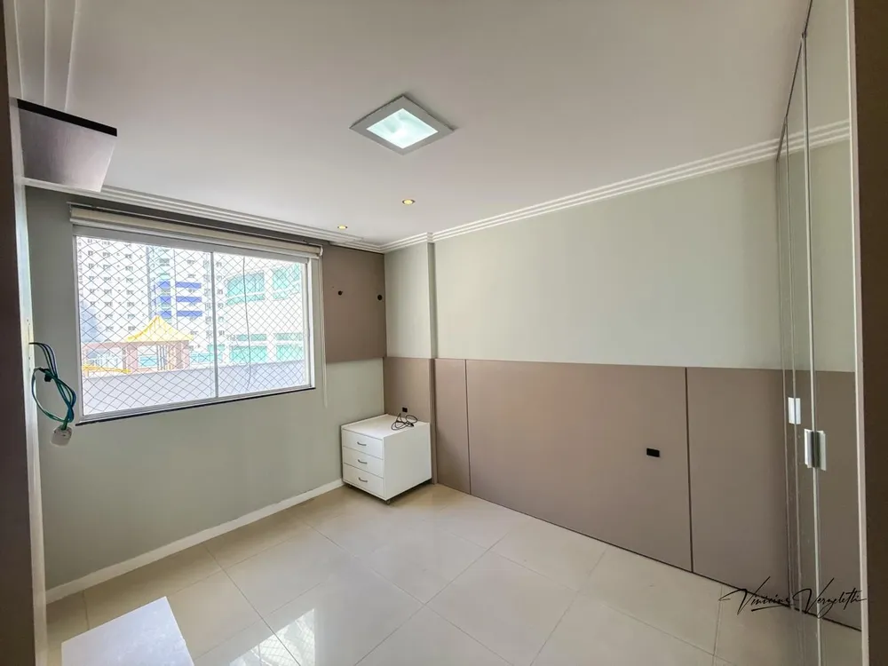 Apartamento, 3 quartos, 125 m² - Foto 9