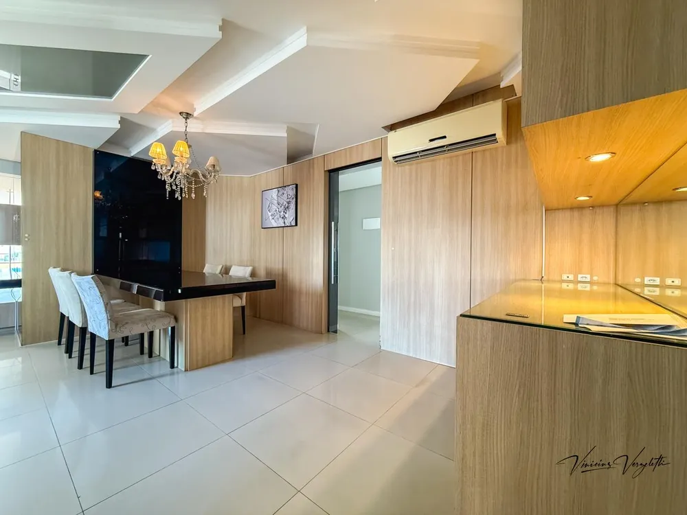 Apartamento, 3 quartos, 125 m² - Foto 3