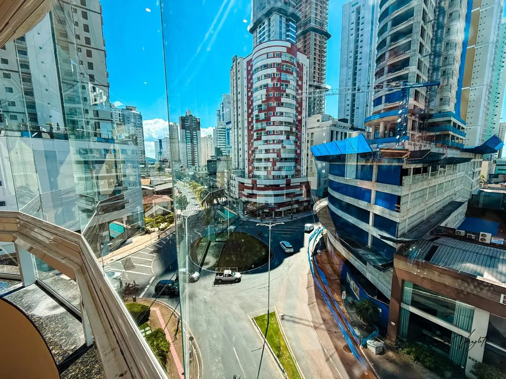 Apartamento, 3 quartos, 125 m² - Foto 5